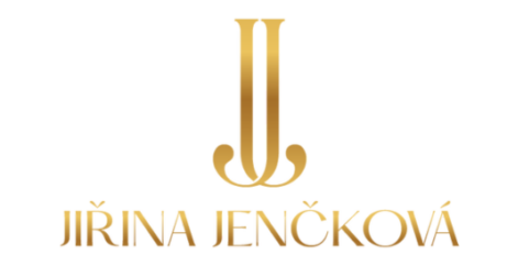 Jiřina Leanna Jenčková